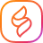 afirmara.com favicon